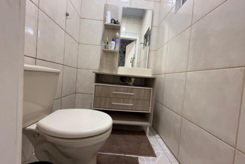 Imagem do WhatsApp de 2025-12-03 à(s) 16.30.02_6c8bf5c4