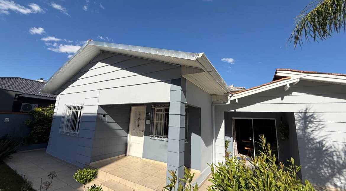 Imagem do WhatsApp de 2025-12-03 à(s) 16.30.02_9800a7b1