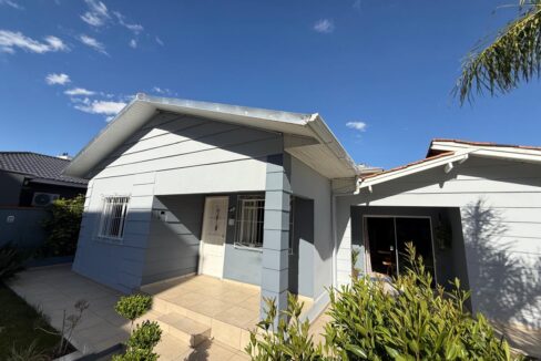 Imagem do WhatsApp de 2025-12-03 à(s) 16.30.02_9800a7b1