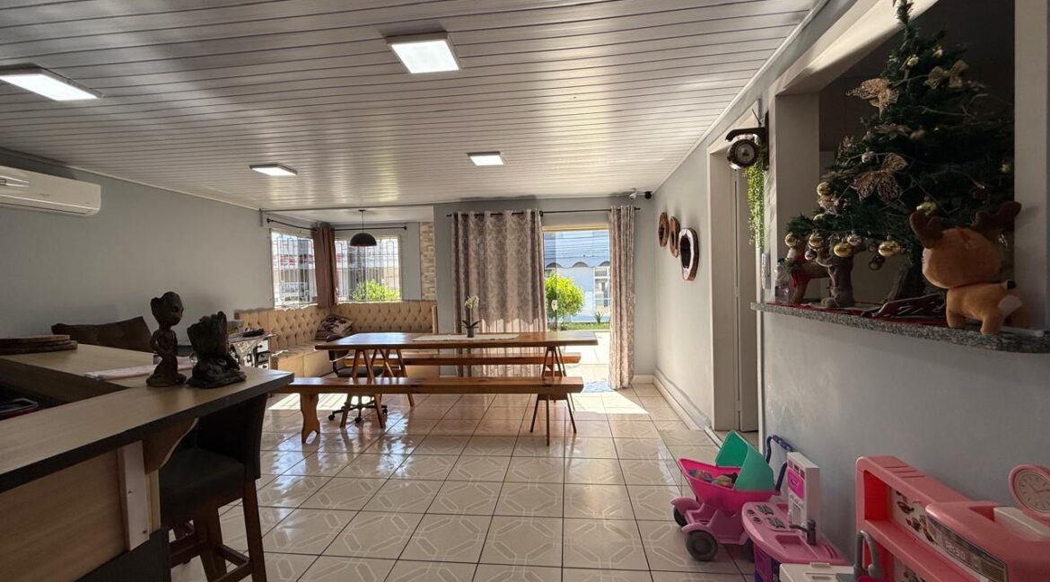 Imagem do WhatsApp de 2025-12-03 à(s) 16.30.03_35158cf5