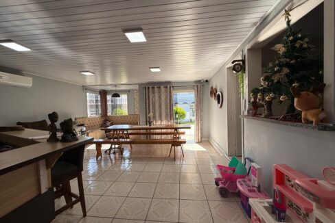 Imagem do WhatsApp de 2025-12-03 à(s) 16.30.03_35158cf5