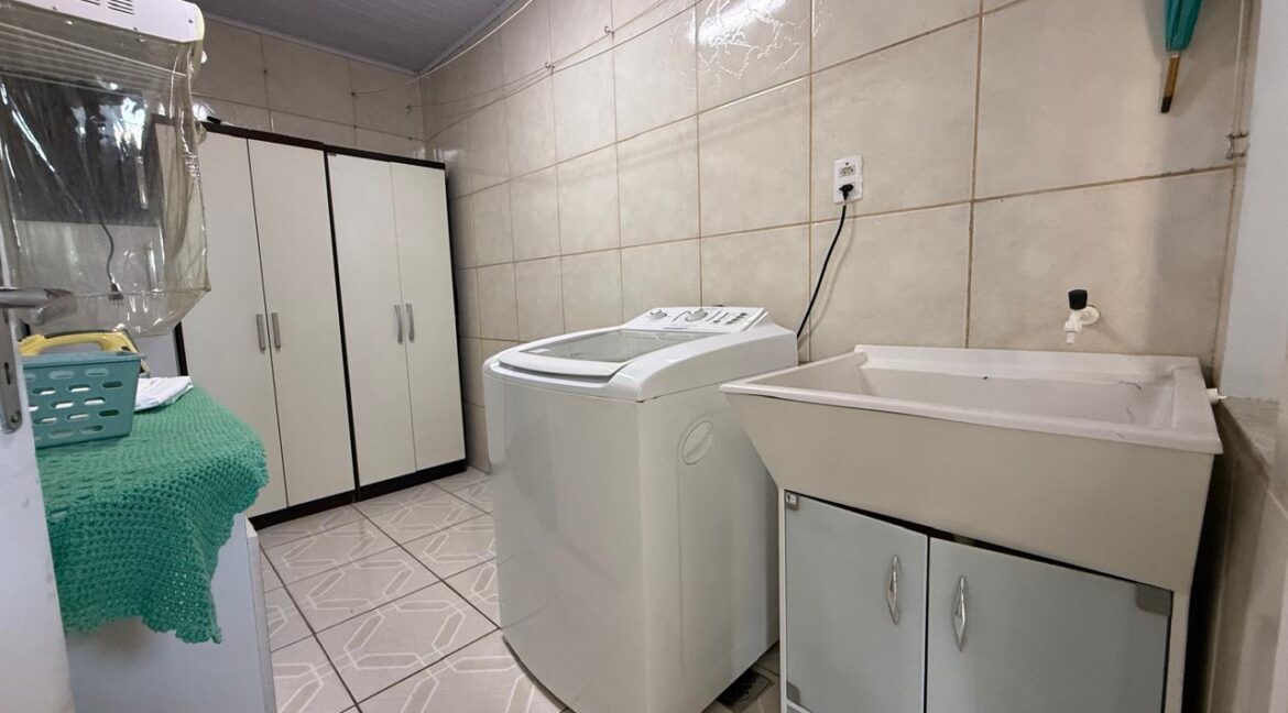 Imagem do WhatsApp de 2025-12-03 à(s) 16.30.03_36bd14c8