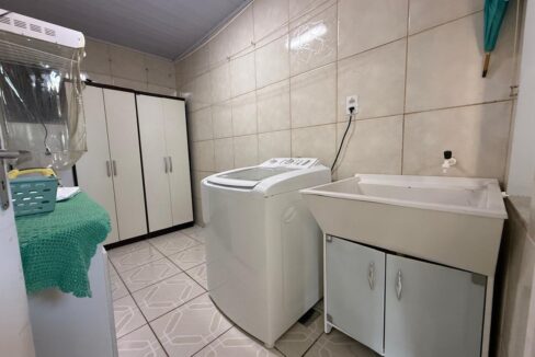 Imagem do WhatsApp de 2025-12-03 à(s) 16.30.03_36bd14c8