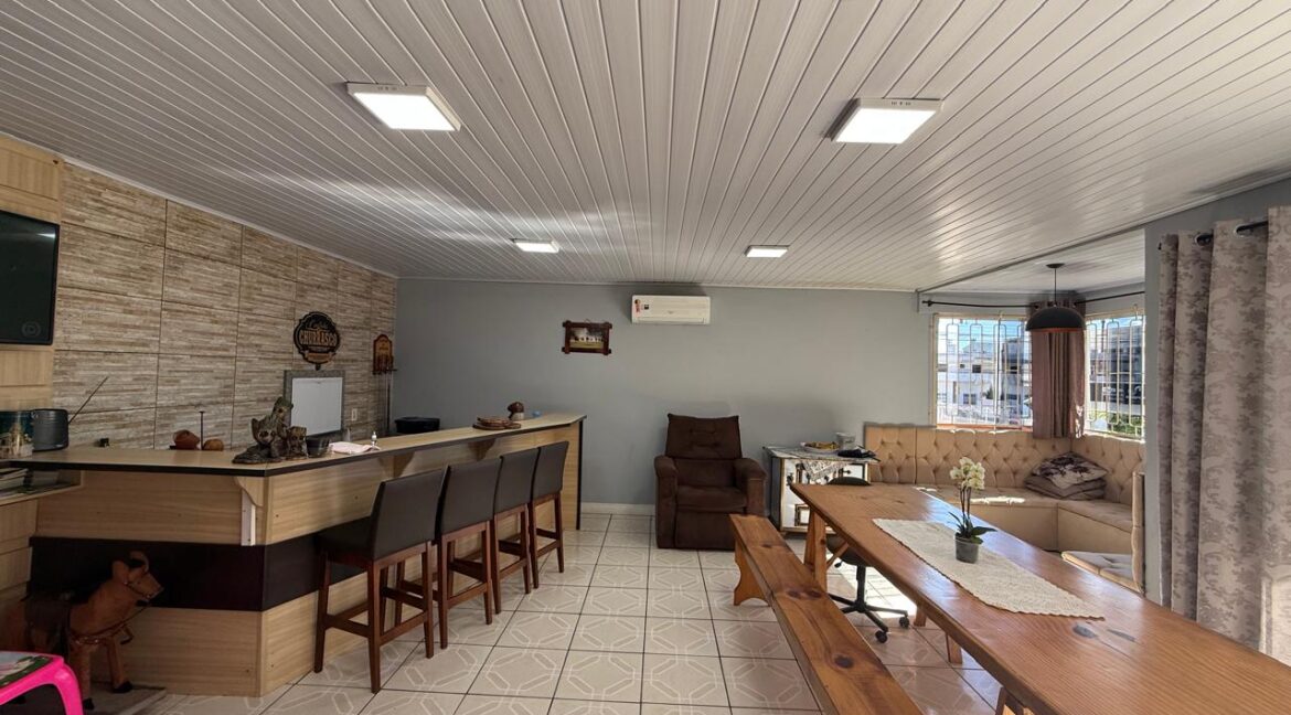 Imagem do WhatsApp de 2025-12-03 à(s) 16.30.04_4d3e4442