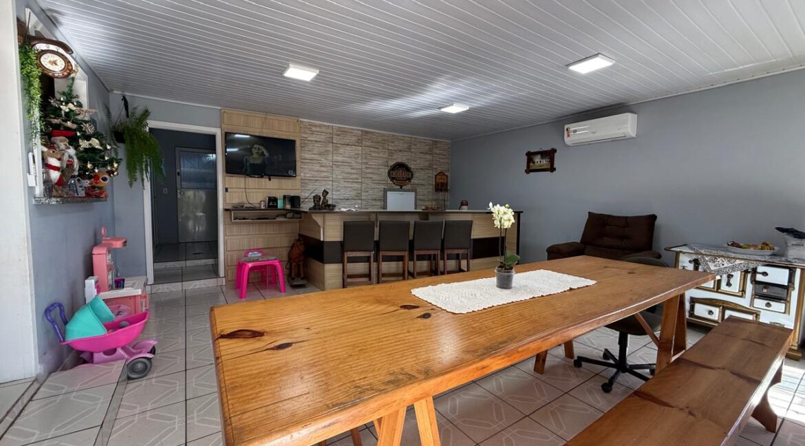 Imagem do WhatsApp de 2025-12-03 à(s) 16.30.05_2e33babb