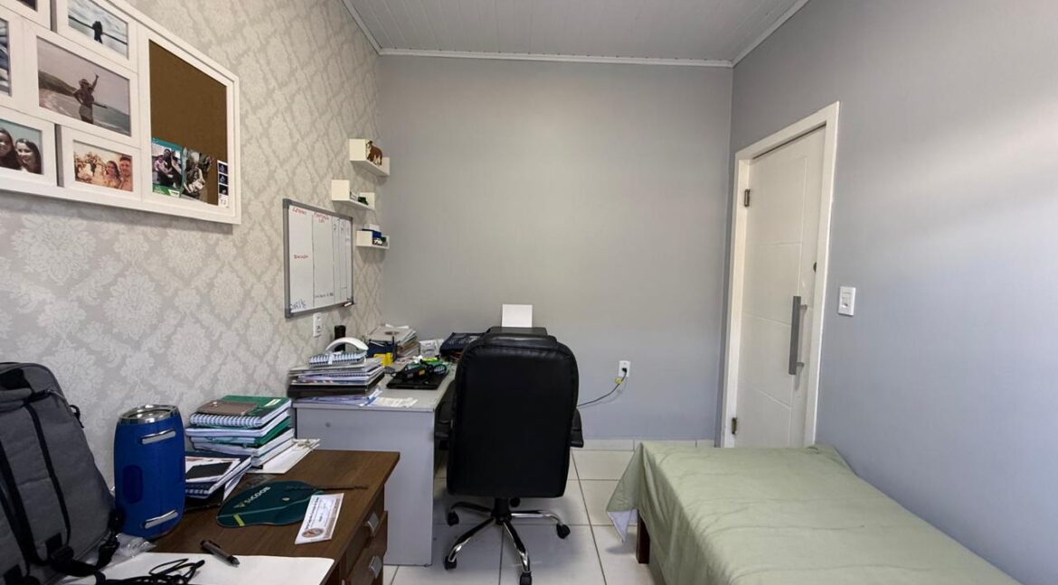 Imagem do WhatsApp de 2025-12-03 à(s) 16.30.05_8aa6ca7d