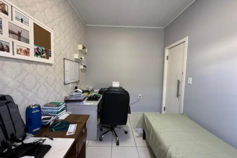 Imagem do WhatsApp de 2025-12-03 à(s) 16.30.05_8aa6ca7d