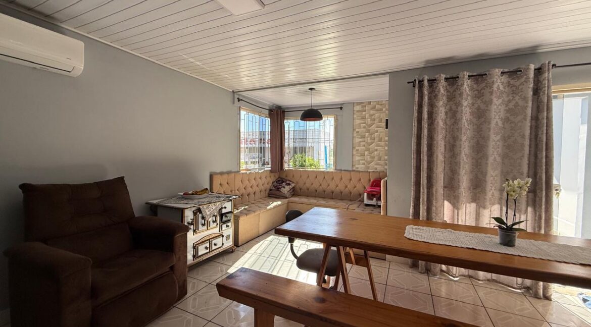 Imagem do WhatsApp de 2025-12-03 à(s) 16.30.05_fd73ea61