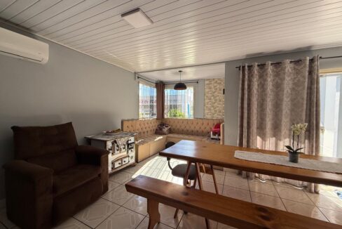 Imagem do WhatsApp de 2025-12-03 à(s) 16.30.05_fd73ea61