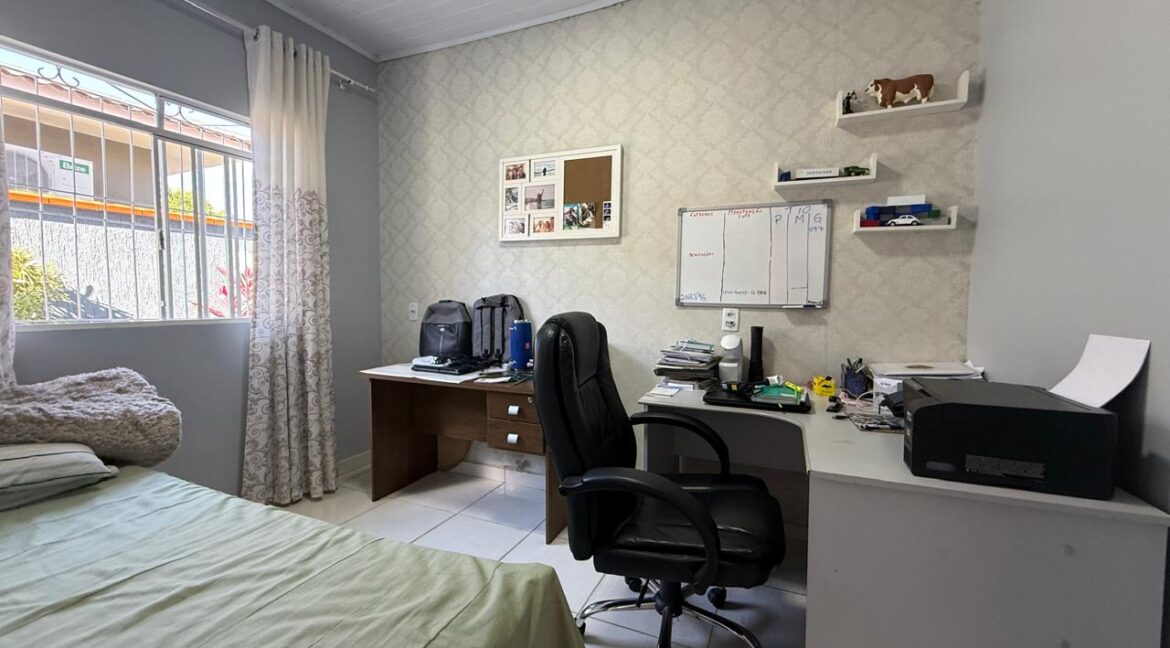 Imagem do WhatsApp de 2025-12-03 à(s) 16.30.06_c4a3e976