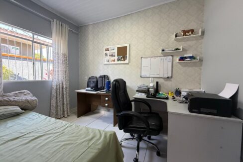 Imagem do WhatsApp de 2025-12-03 à(s) 16.30.06_c4a3e976