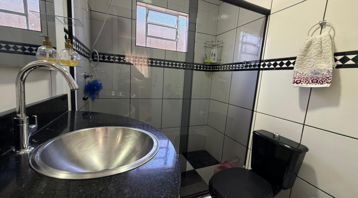 Imagem do WhatsApp de 2025-12-03 à(s) 16.30.06_e458aadc