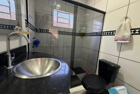 Imagem do WhatsApp de 2025-12-03 à(s) 16.30.06_e458aadc