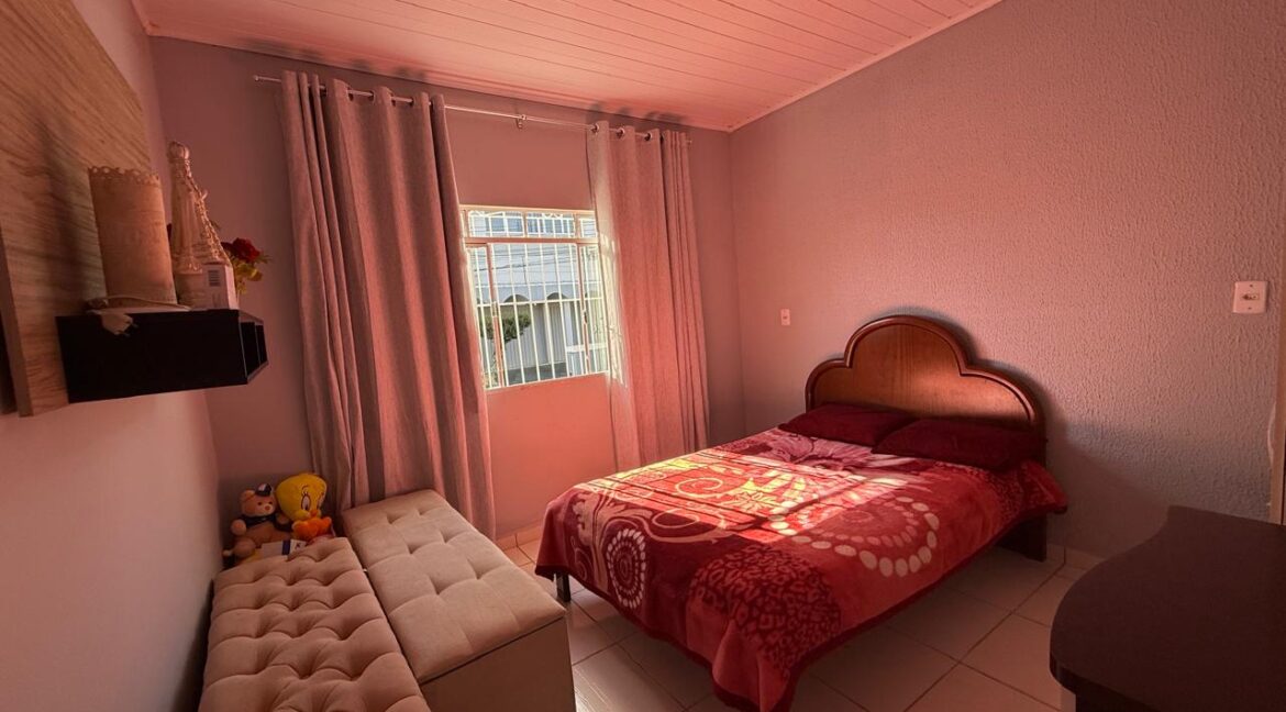 Imagem do WhatsApp de 2025-12-03 à(s) 16.30.07_cbde29d8