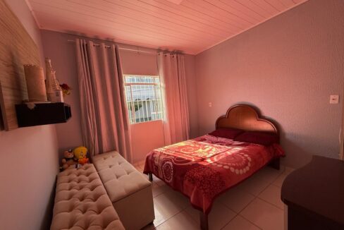 Imagem do WhatsApp de 2025-12-03 à(s) 16.30.07_cbde29d8