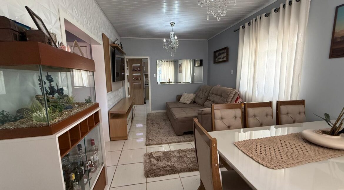 Imagem do WhatsApp de 2025-12-03 à(s) 16.30.08_3549b538