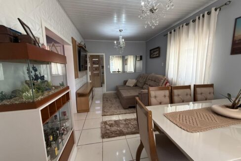 Imagem do WhatsApp de 2025-12-03 à(s) 16.30.08_3549b538