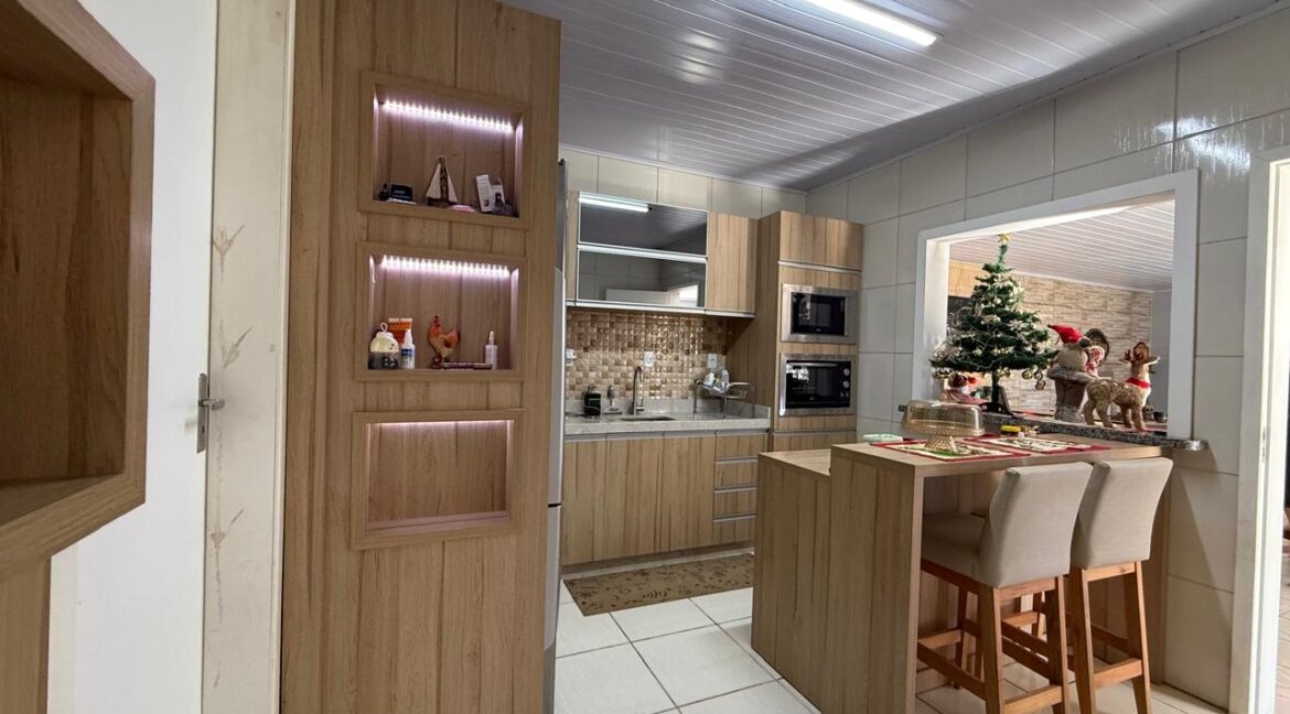 Imagem do WhatsApp de 2025-12-03 à(s) 16.30.08_5a50ed0e