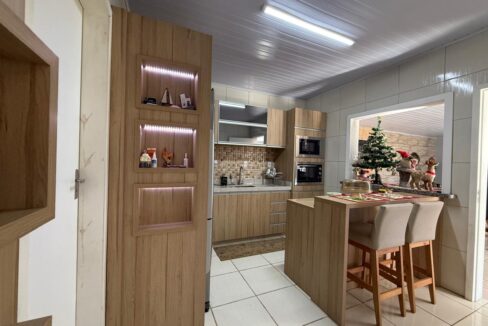 Imagem do WhatsApp de 2025-12-03 à(s) 16.30.08_5a50ed0e