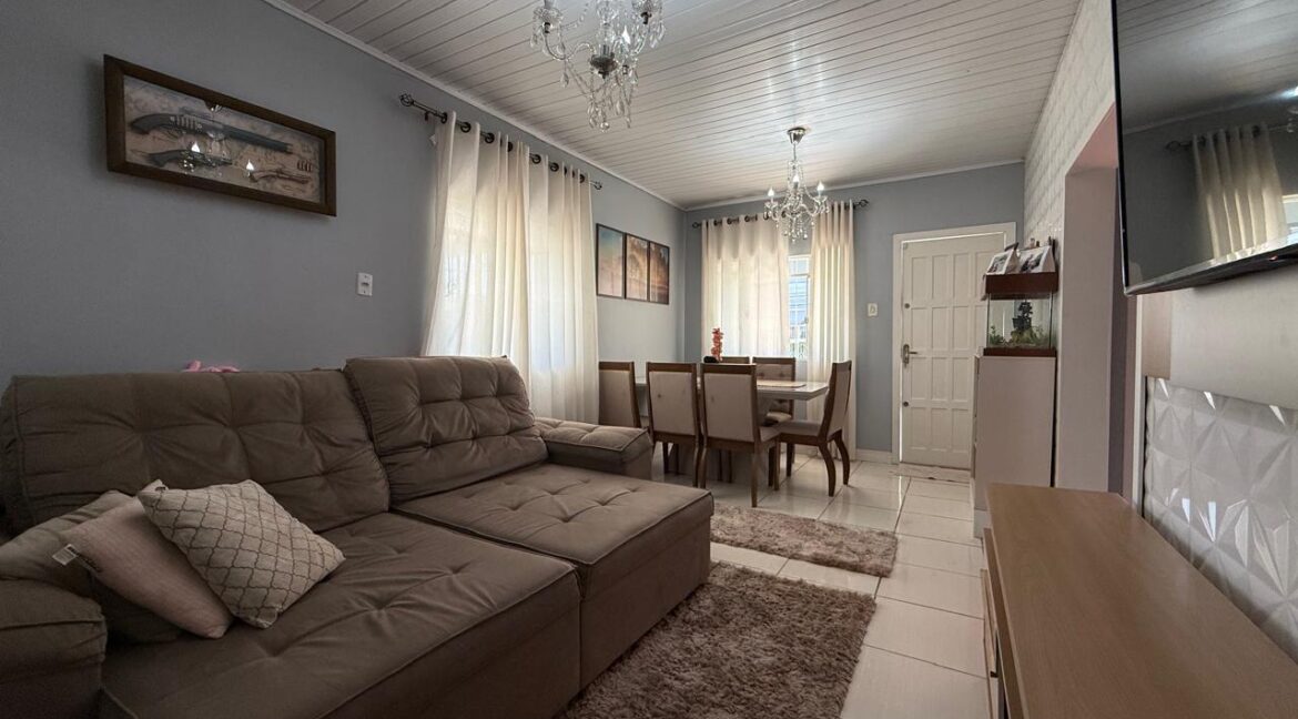 Imagem do WhatsApp de 2025-12-03 à(s) 16.30.08_eb9b07a5