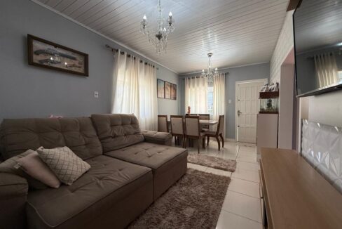 Imagem do WhatsApp de 2025-12-03 à(s) 16.30.08_eb9b07a5