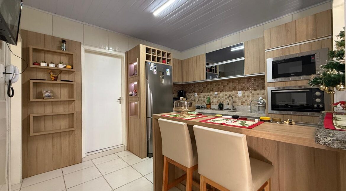 Imagem do WhatsApp de 2025-12-03 à(s) 16.30.09_4ed96ef2