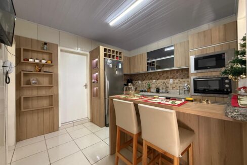 Imagem do WhatsApp de 2025-12-03 à(s) 16.30.09_4ed96ef2