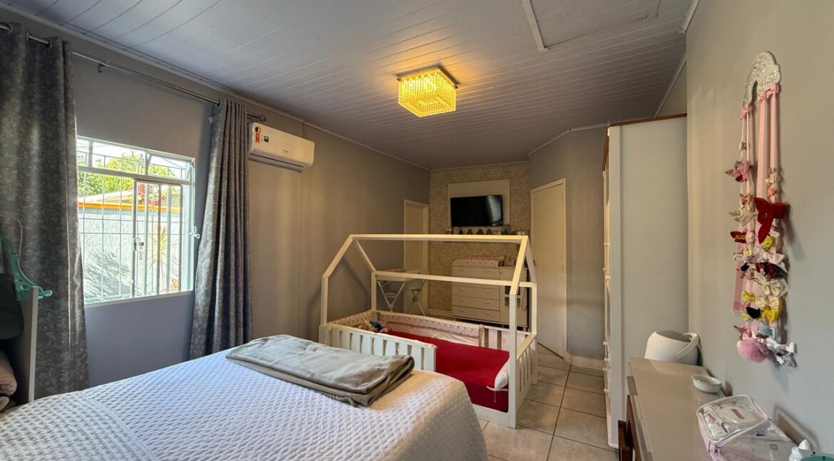 Imagem do WhatsApp de 2025-12-03 à(s) 16.30.09_ad6b8564