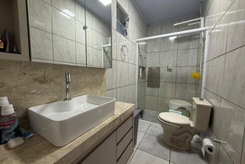 Imagem do WhatsApp de 2025-12-03 à(s) 16.30.10_0fe9e49e