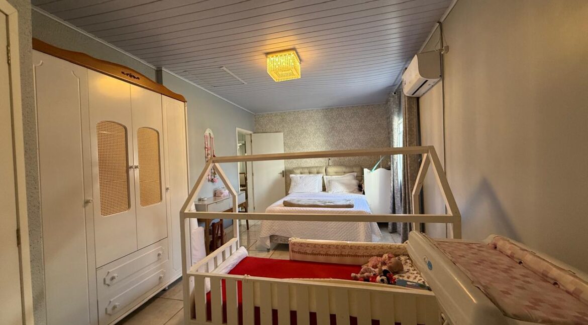 Imagem do WhatsApp de 2025-12-03 à(s) 16.30.10_c75742d9