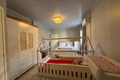 Imagem do WhatsApp de 2025-12-03 à(s) 16.30.10_c75742d9