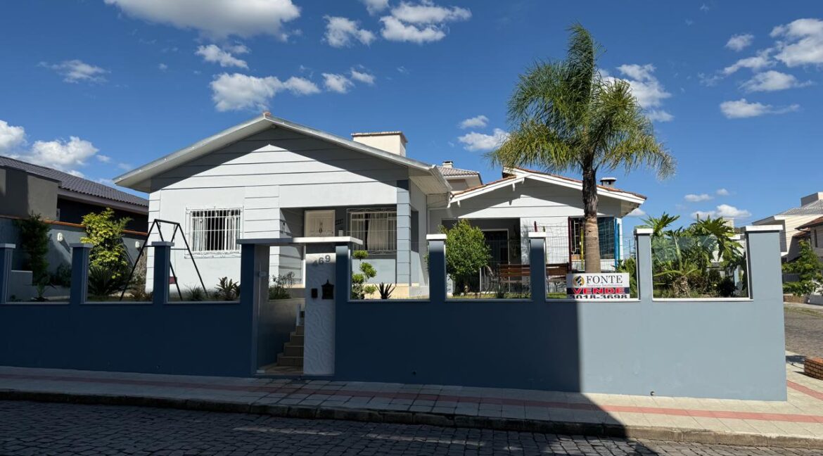 Imagem do WhatsApp de 2025-12-03 à(s) 16.30.11_9edfec5f