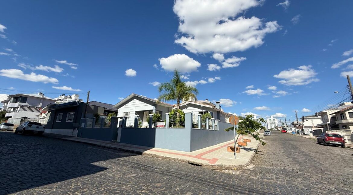 Imagem do WhatsApp de 2025-12-03 à(s) 16.30.11_b2d1b20a