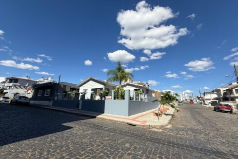 Imagem do WhatsApp de 2025-12-03 à(s) 16.30.11_b2d1b20a