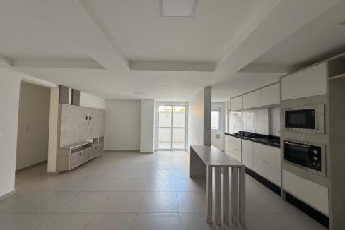 Imagem do WhatsApp de 2025-12-03 à(s) 16.32.32_04d45e51