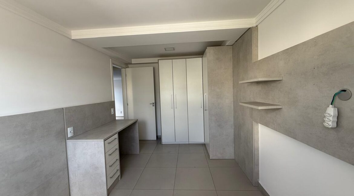 Imagem do WhatsApp de 2025-12-03 à(s) 16.32.32_21d674a4