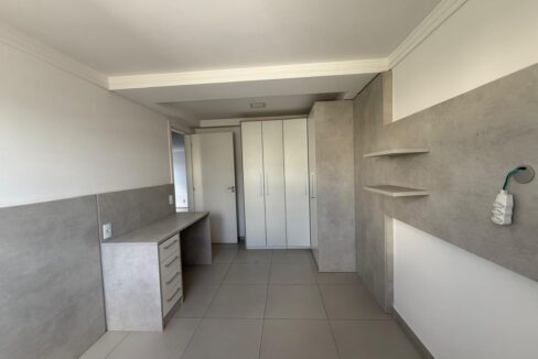 Imagem do WhatsApp de 2025-12-03 à(s) 16.32.32_21d674a4