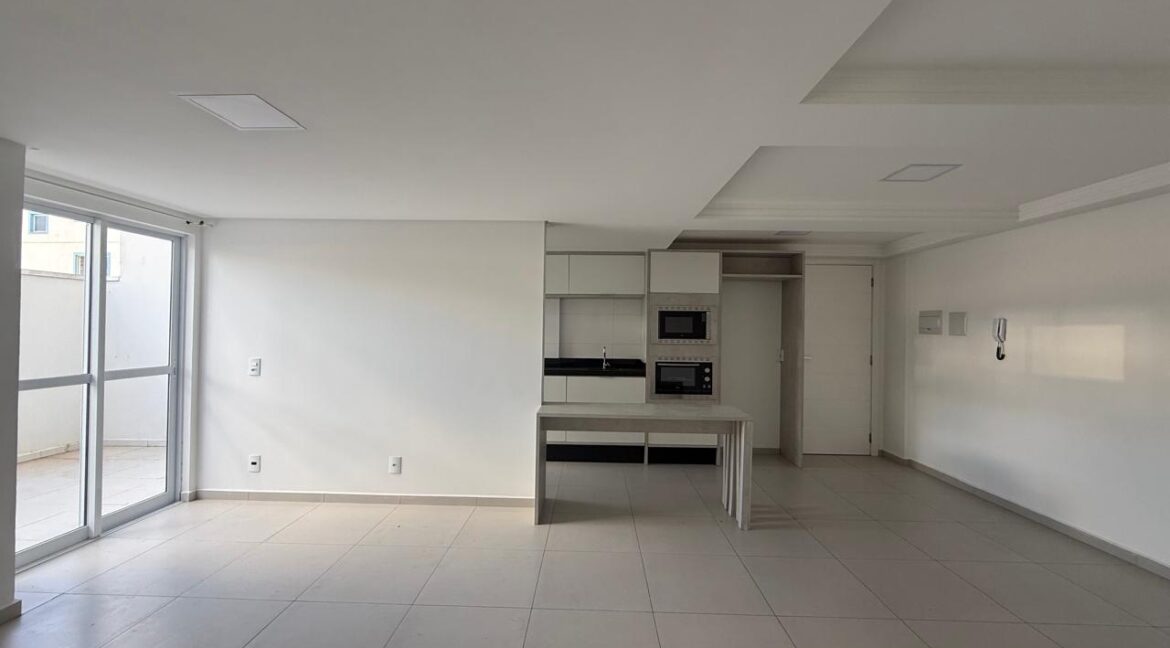 Imagem do WhatsApp de 2025-12-03 à(s) 16.32.32_47081071