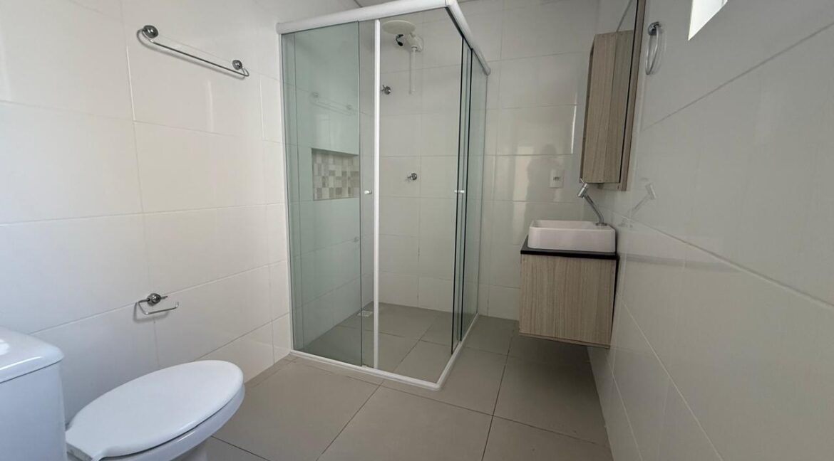 Imagem do WhatsApp de 2025-12-03 à(s) 16.32.32_668298a3