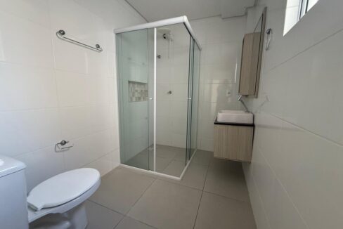 Imagem do WhatsApp de 2025-12-03 à(s) 16.32.32_668298a3