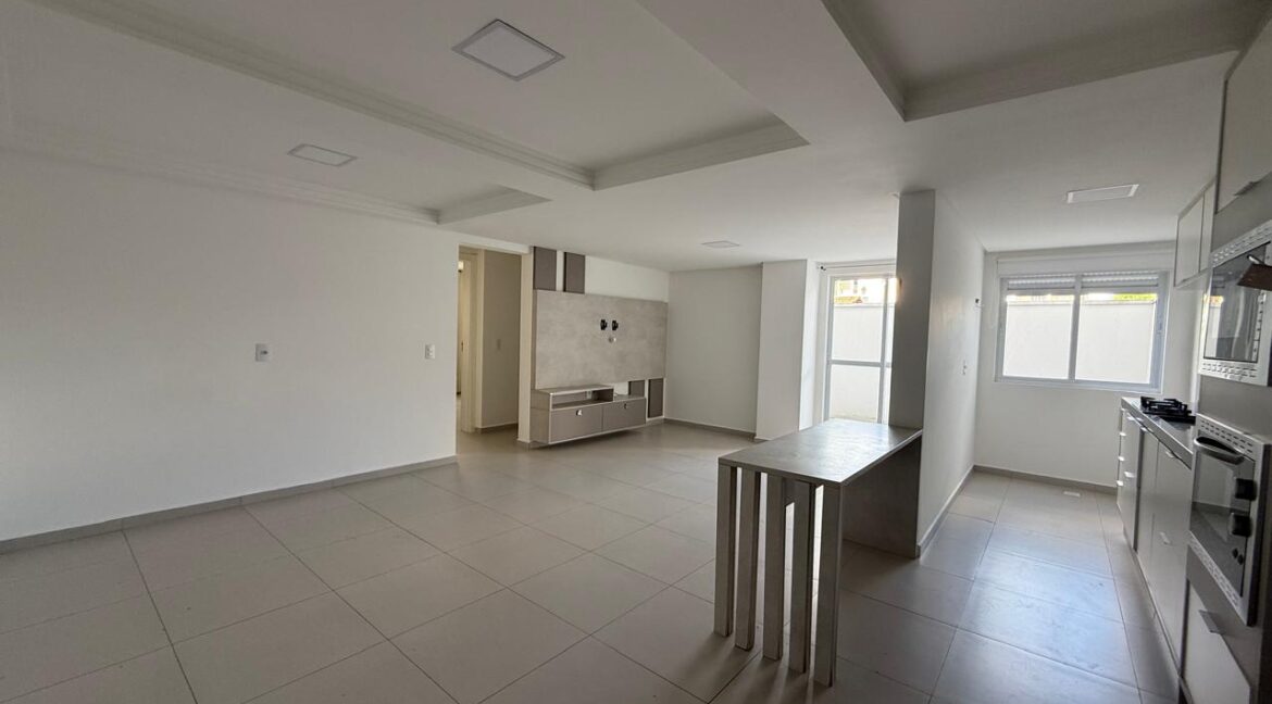 Imagem do WhatsApp de 2025-12-03 à(s) 16.32.32_8e0ed464