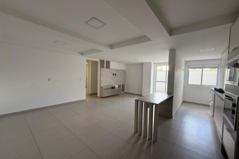 Imagem do WhatsApp de 2025-12-03 à(s) 16.32.32_8e0ed464