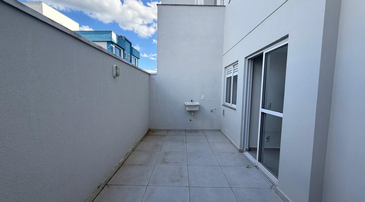 Imagem do WhatsApp de 2025-12-03 à(s) 16.32.32_aca4e321