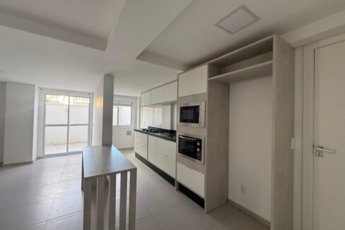 Imagem do WhatsApp de 2025-12-03 à(s) 16.32.32_d54230e5