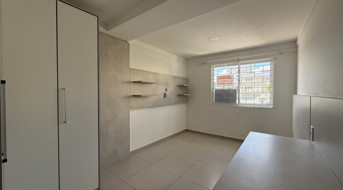 Imagem do WhatsApp de 2025-12-03 à(s) 16.32.33_19bb2f3c