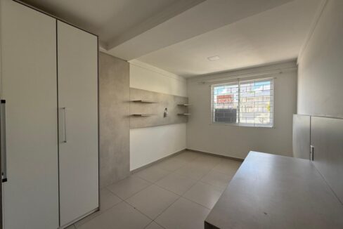 Imagem do WhatsApp de 2025-12-03 à(s) 16.32.33_19bb2f3c