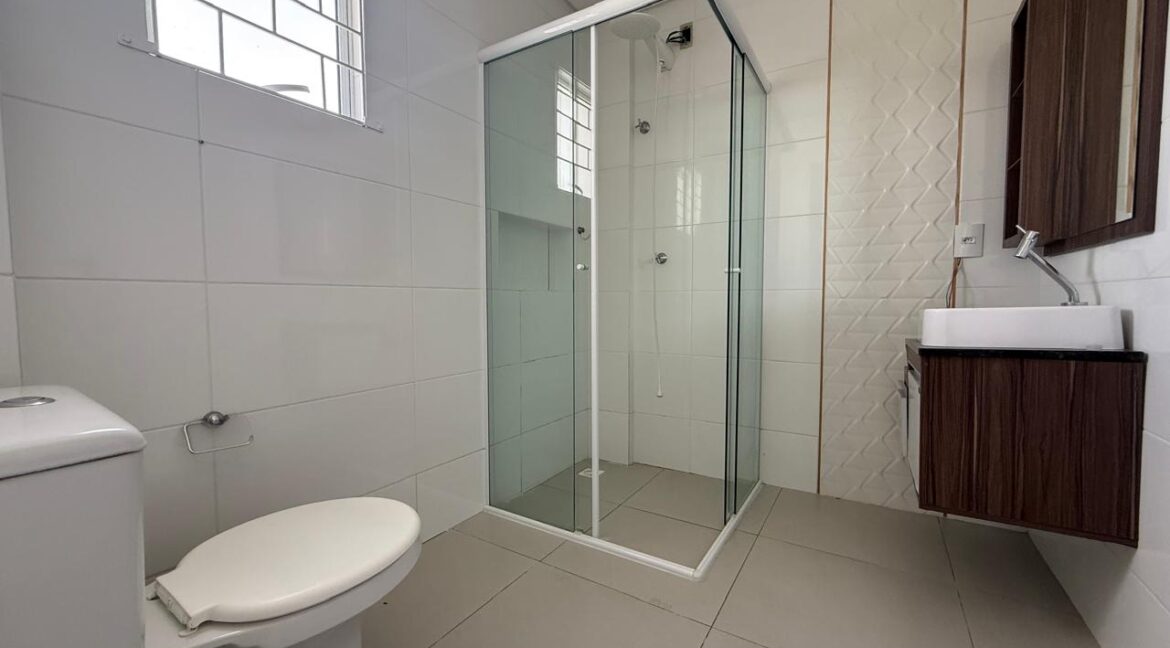 Imagem do WhatsApp de 2025-12-03 à(s) 16.32.33_22731de4