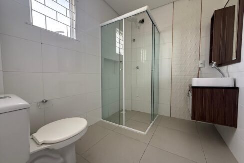 Imagem do WhatsApp de 2025-12-03 à(s) 16.32.33_22731de4