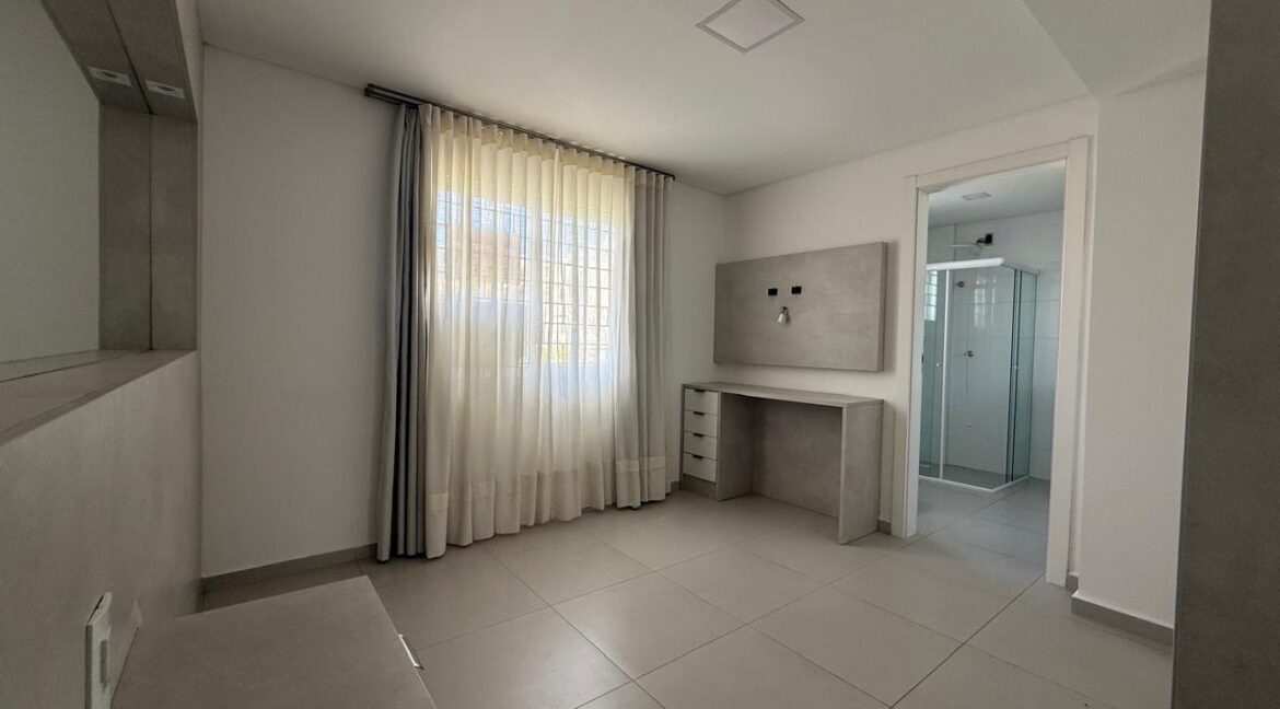 Imagem do WhatsApp de 2025-12-03 à(s) 16.32.33_34644425