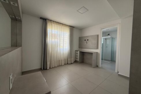 Imagem do WhatsApp de 2025-12-03 à(s) 16.32.33_34644425